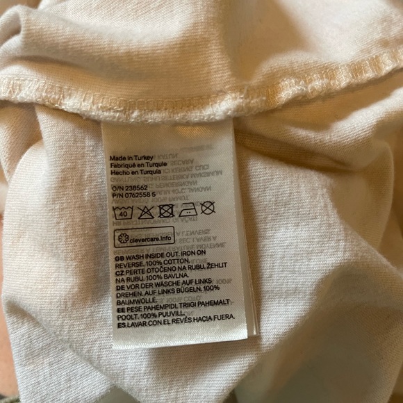 H&M Mickey graphic tee - Picture 5 of 5